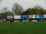 S.K.N.W.K. JO19-1 - D.B.G.C. JO19-1 (competitie) seizoen 2022-2023 (2e fase) (21/104)